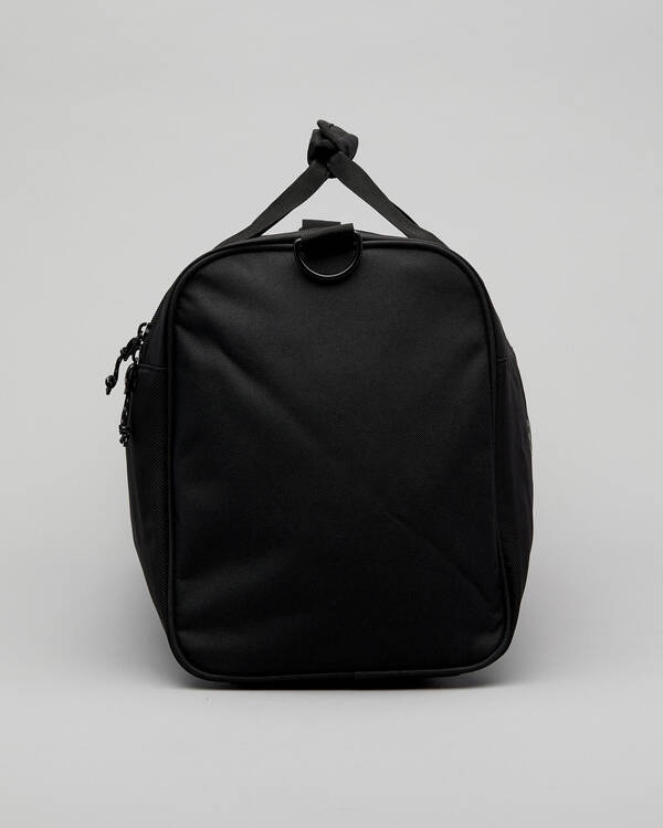 Billabong Weekender Travel Bag for Mens