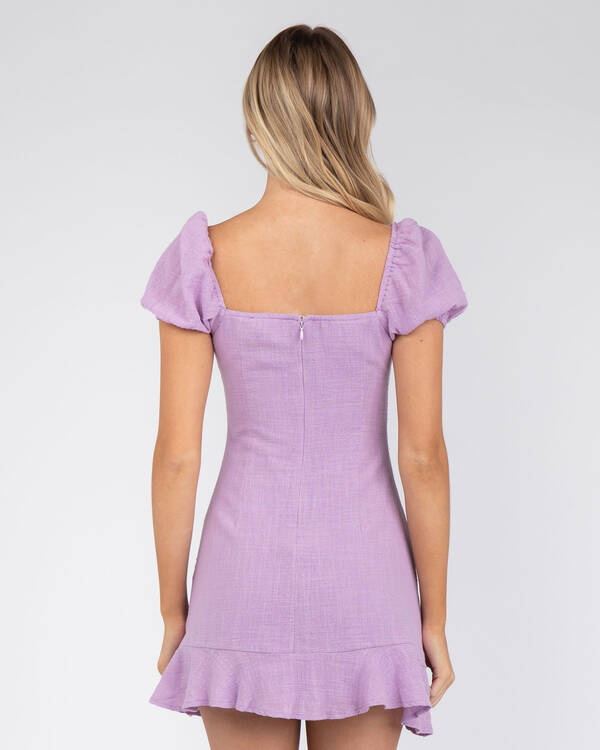 Ava And Ever Berlin Dress for Womens
