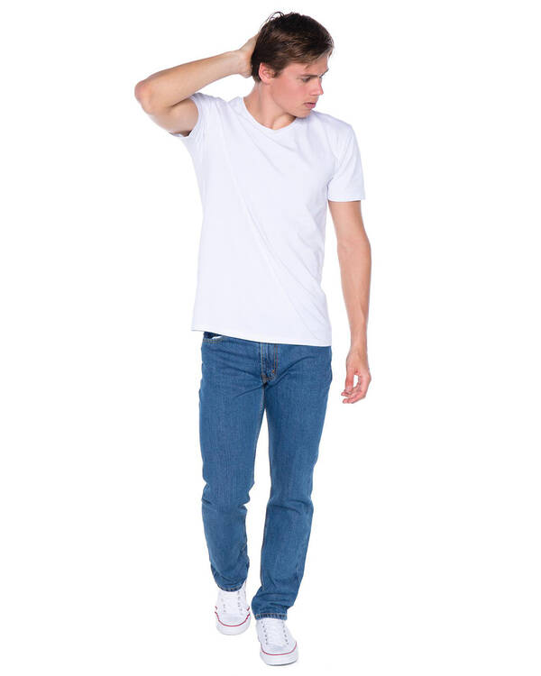 Levi's Slim Jeans for Mens
