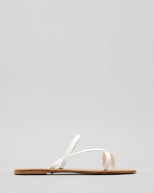 Mooloola Dani Sandals for Womens