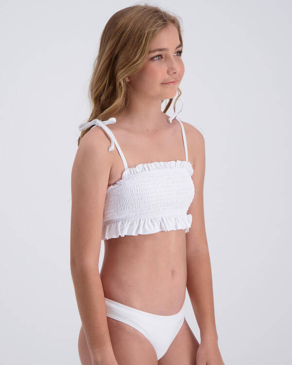 Kaiami Girls Trixie Bikini for Womens