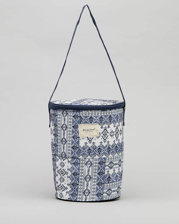 Rip Curl Surf Break Cooler for Womens