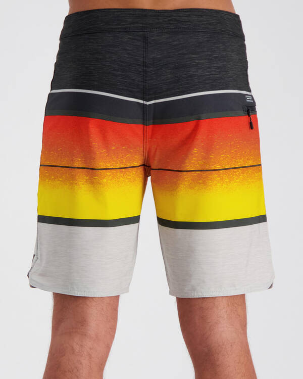 Rip Curl Mirage Clearwater Board Shorts for Mens