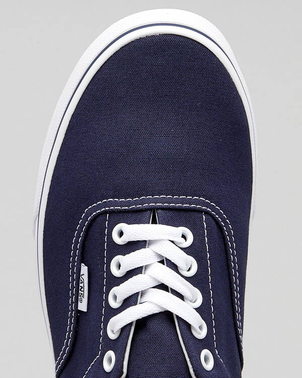 Vans Era Shoes for Mens