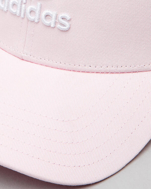 Adidas Trefoil Cap for Womens