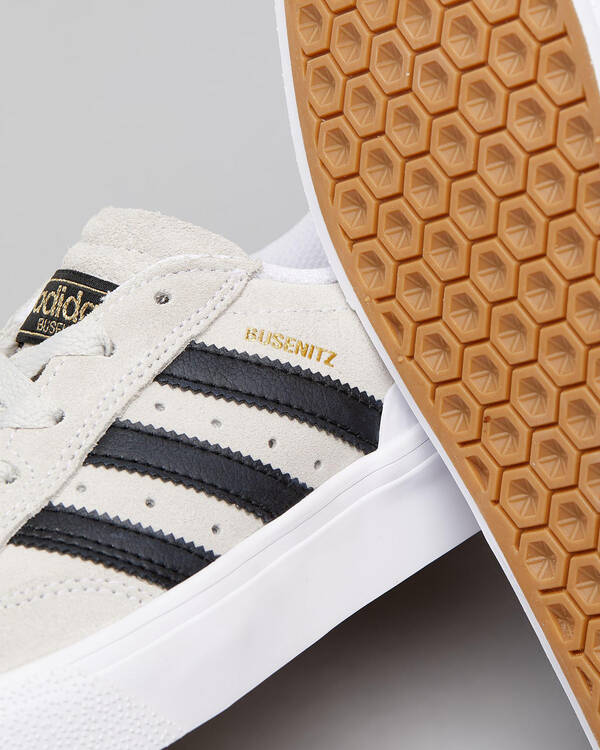 Adidas Busenitz II Shoes for Mens