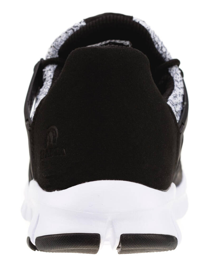 Sparta Stinger Shoes for Mens