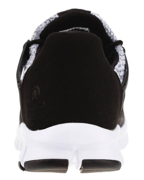 Sparta Stinger Shoes for Mens