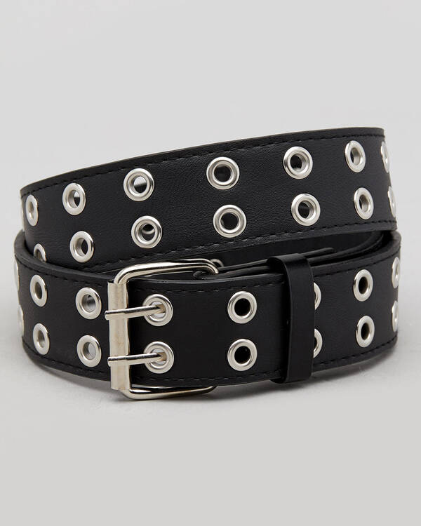 Mooloola Alexis Belt for Womens