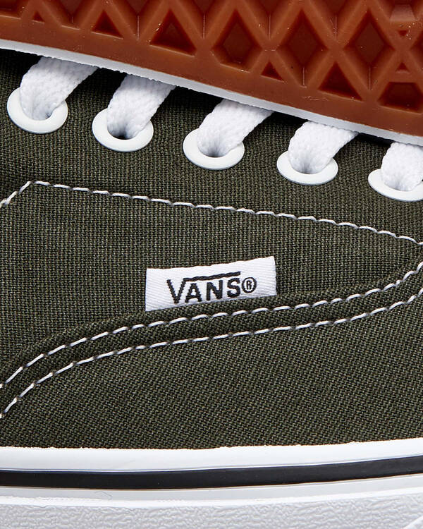 Vans Era Shoes for Mens