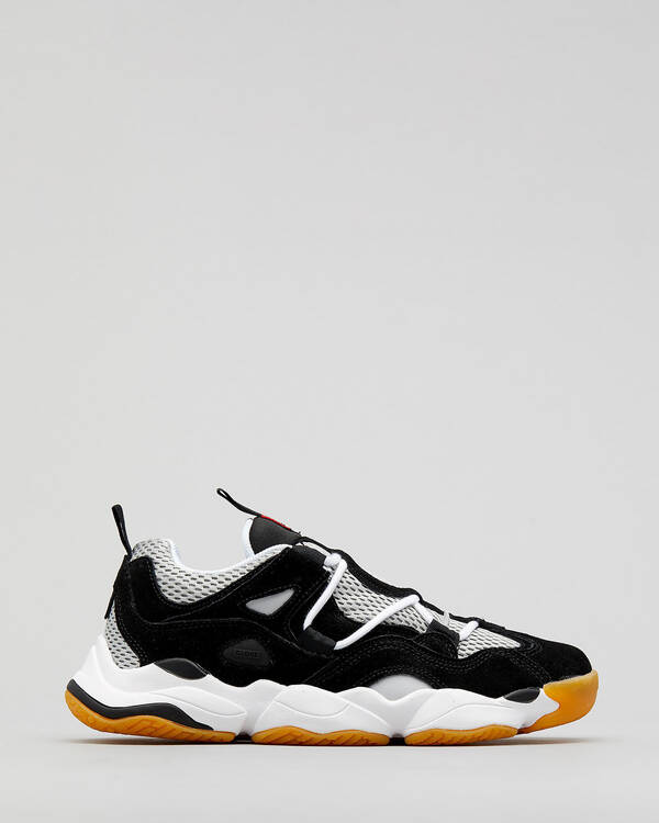 Globe Option Evo Shoes for Mens