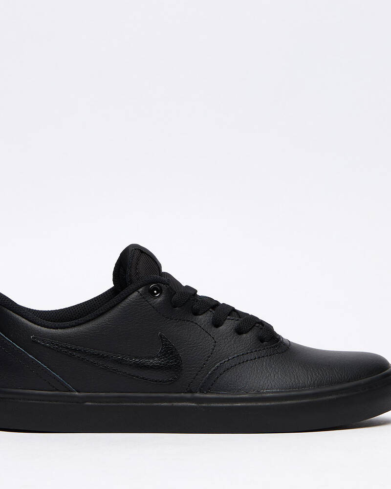 Nike Womens Check Shoes for Womens