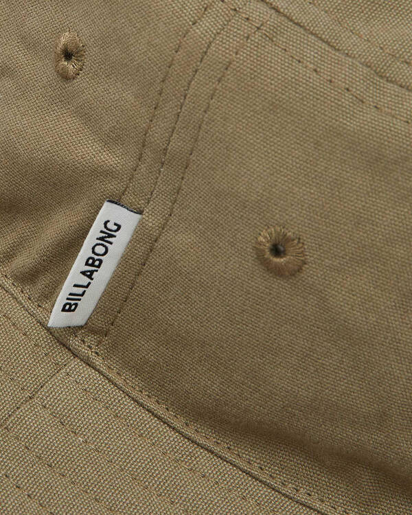 Billabong Jane Hat for Womens