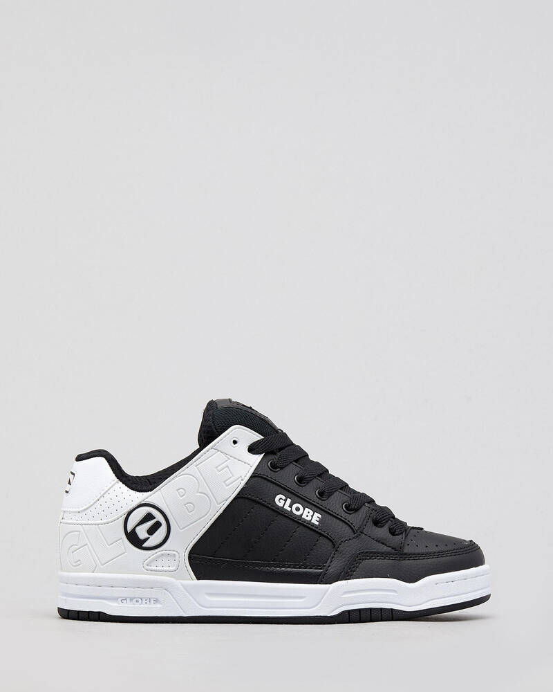 Globe Tilt Shoes for Mens