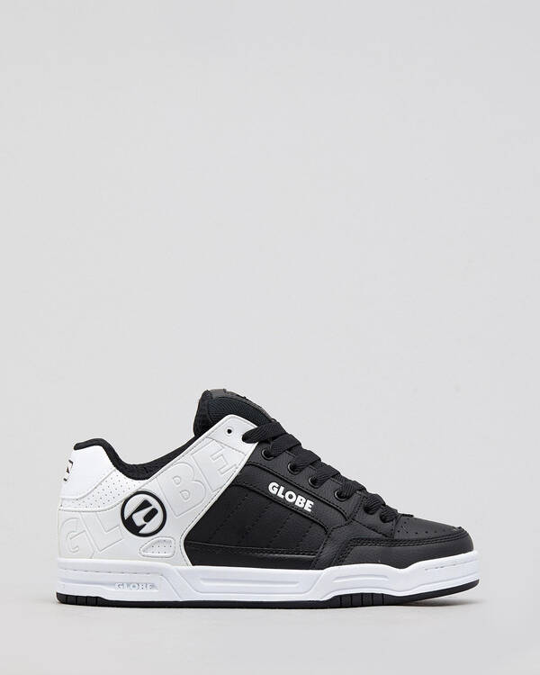 Globe Tilt Shoes for Mens