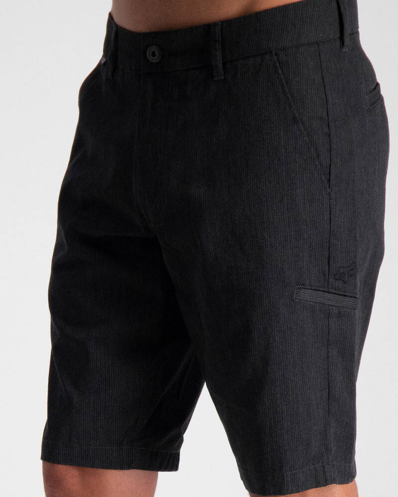 Fox Essex Pinstripe for Mens