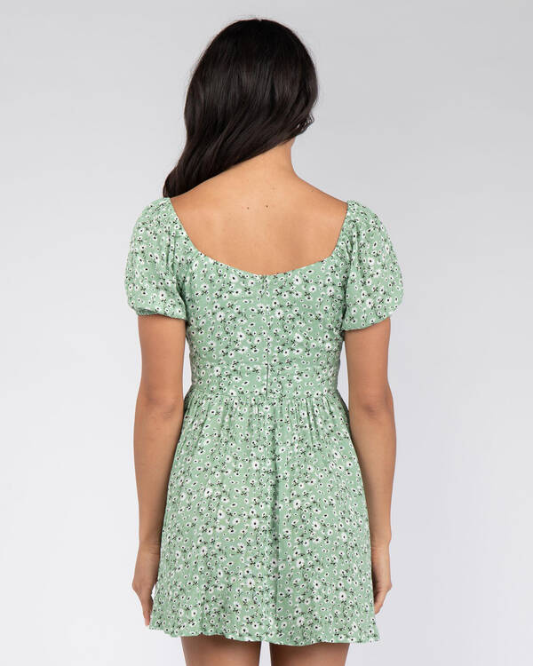 Mooloola Tristy Dress for Womens