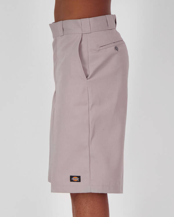 Dickies 13" Work Shorts for Mens