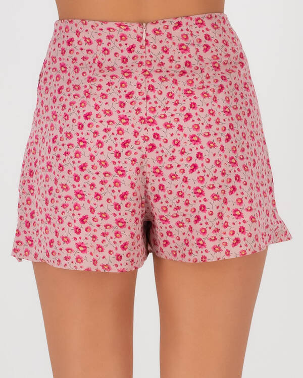 Mooloola Misha Skort for Womens