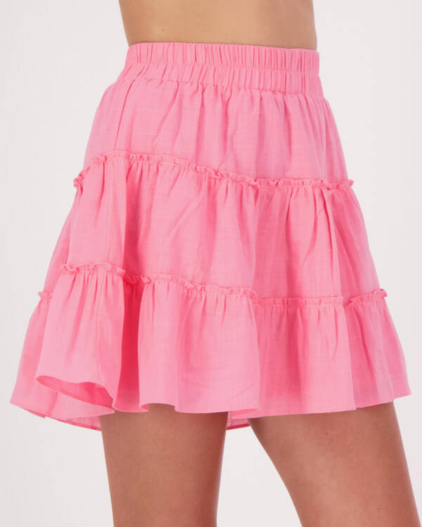 Mooloola Girls' Leta Skirt for Womens