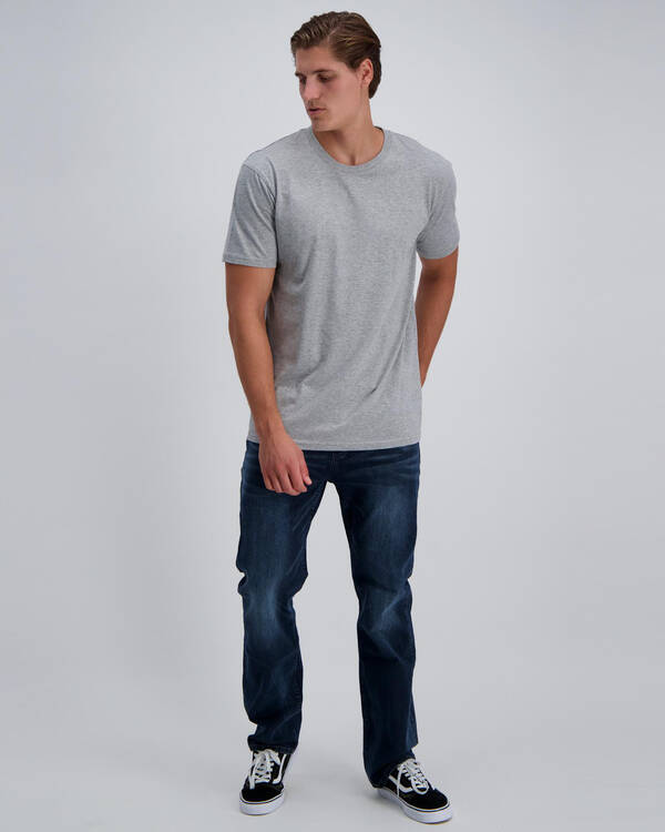 Dexter Impact Jeans for Mens