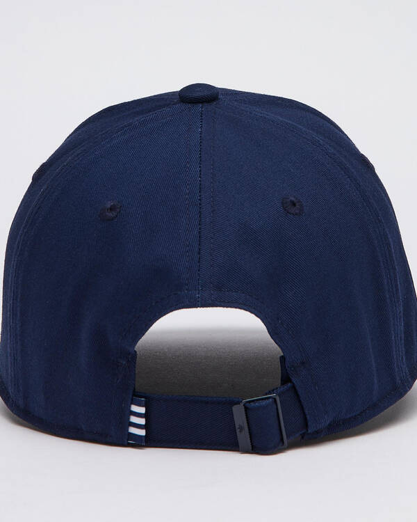 Adidas Trefoil Cap for Womens