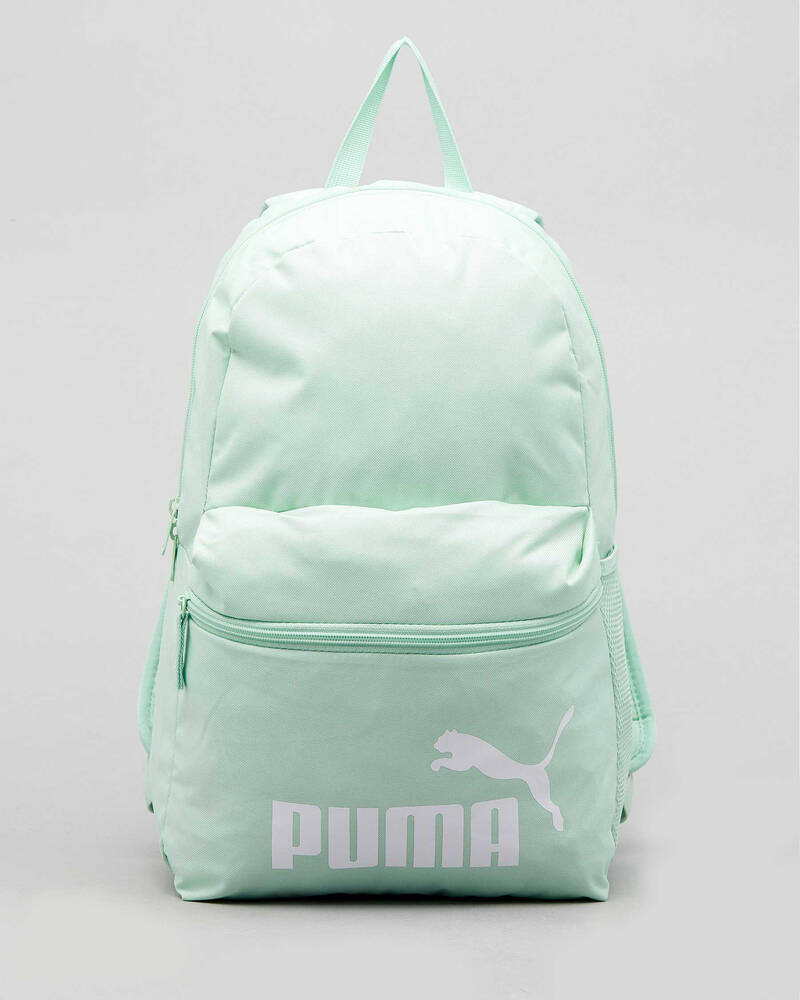 Puma Phase Backpack for Womens
