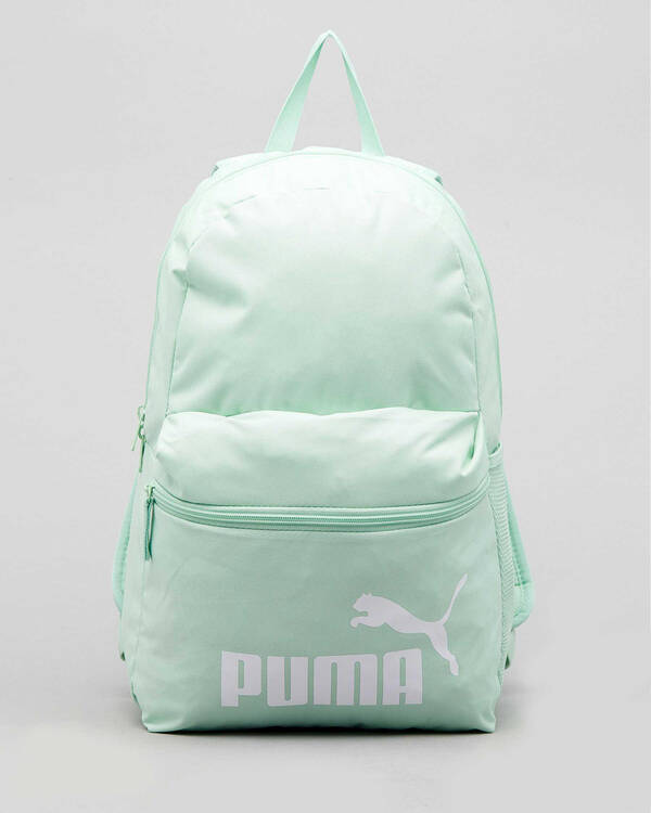 Puma Phase Backpack for Womens