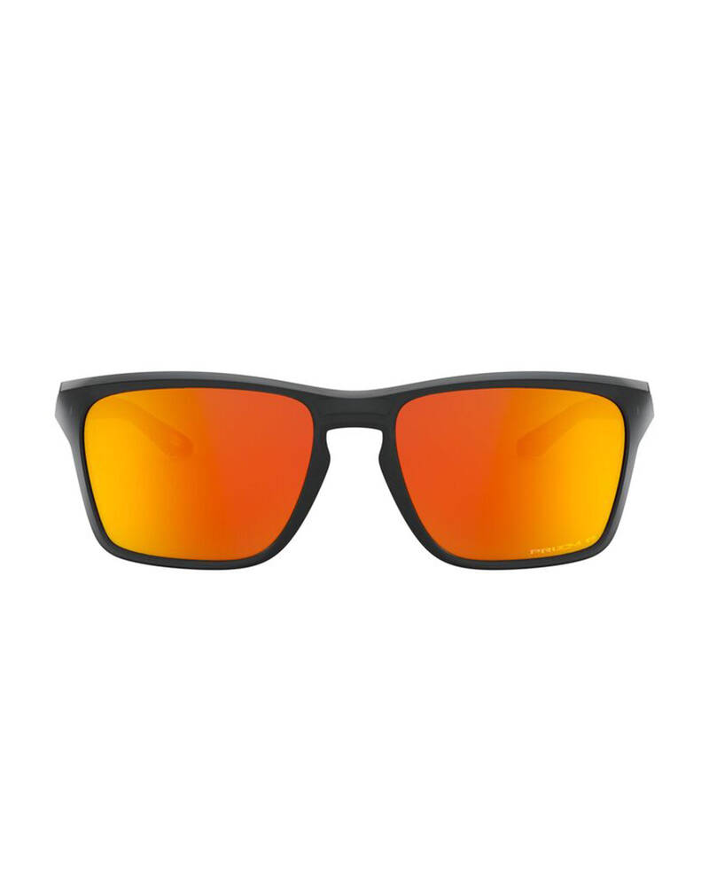 Oakley Sylas Sunglasses for Mens