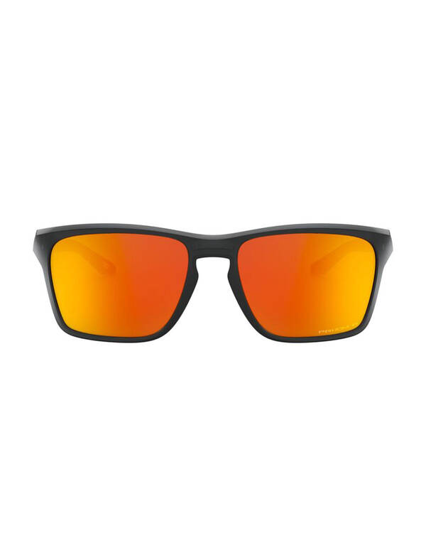 Oakley Sylas Sunglasses for Mens
