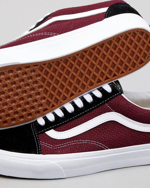 Vans Old Skool Shoes for Mens