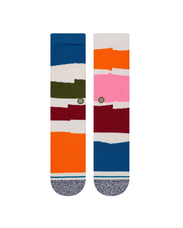 Stance Destiny Socks for Mens