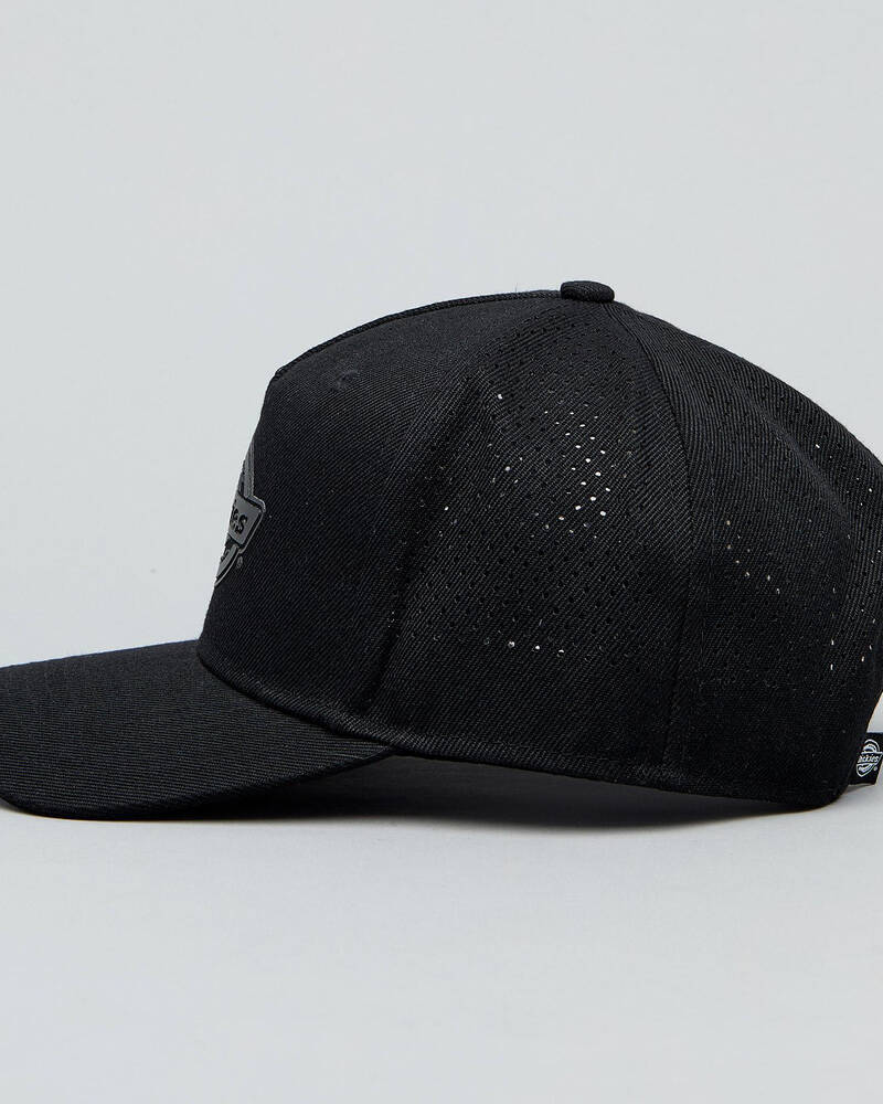 Dickies Milwaukee Cap for Mens