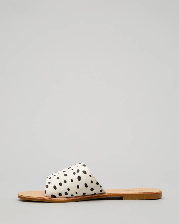 Mooloola Ayana Sandals for Womens