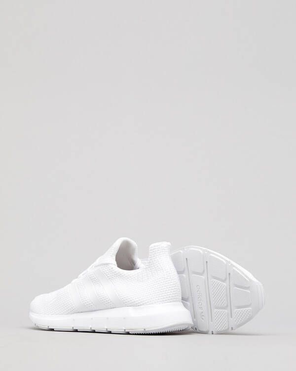 Adidas Swift Run Shoes for Mens