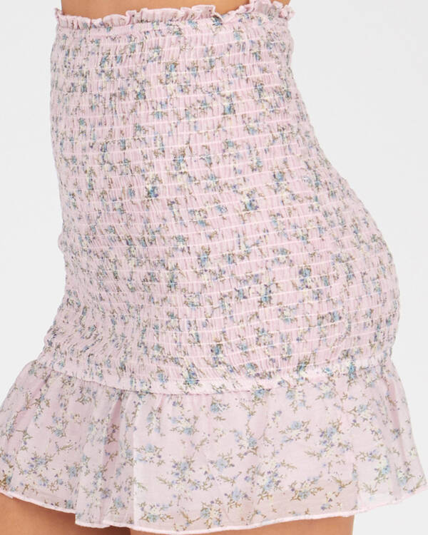 Mooloola Josephine Skirt for Womens