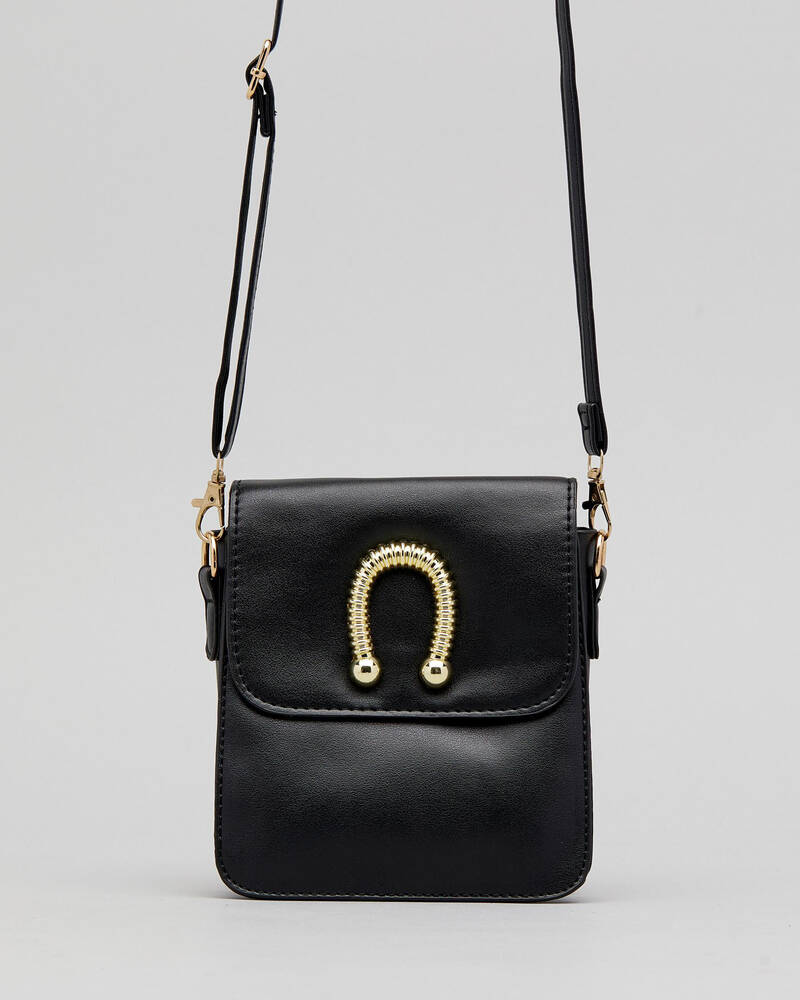Ava And Ever Blair Sling Bag for Womens