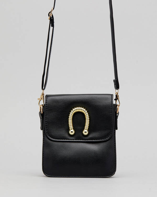 Ava And Ever Blair Sling Bag for Womens