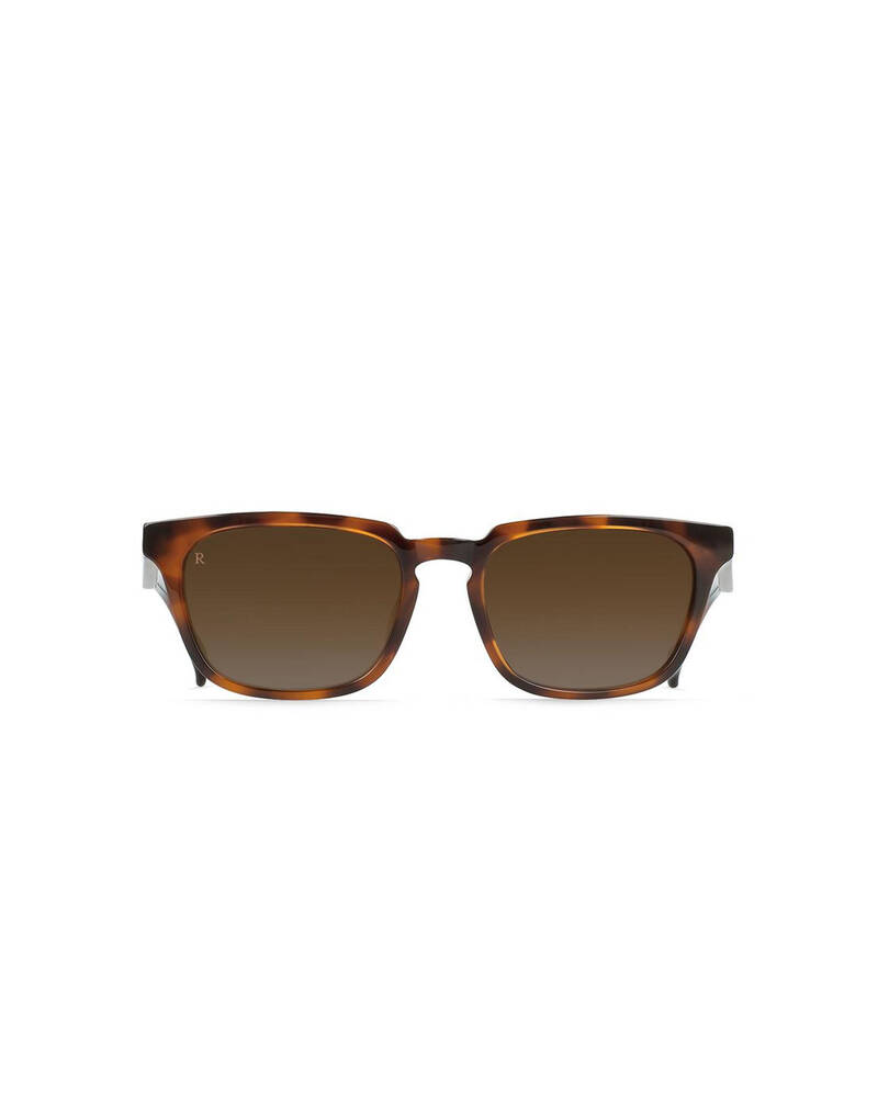 Raen Eyewear Hirsch Sunglasses for Mens