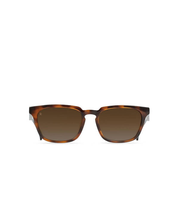 Raen Eyewear Hirsch Sunglasses for Mens