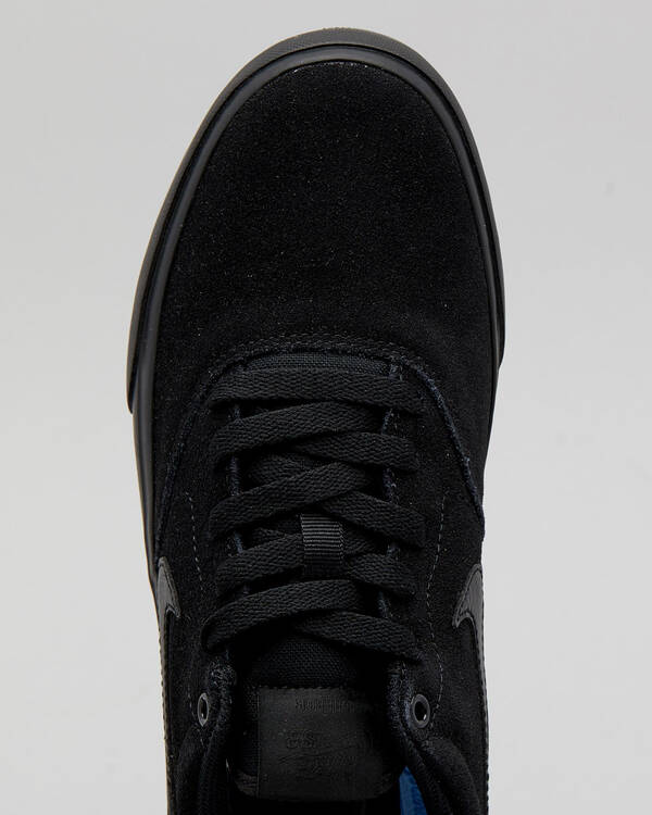 Nike Womens Sb Charge for Womens