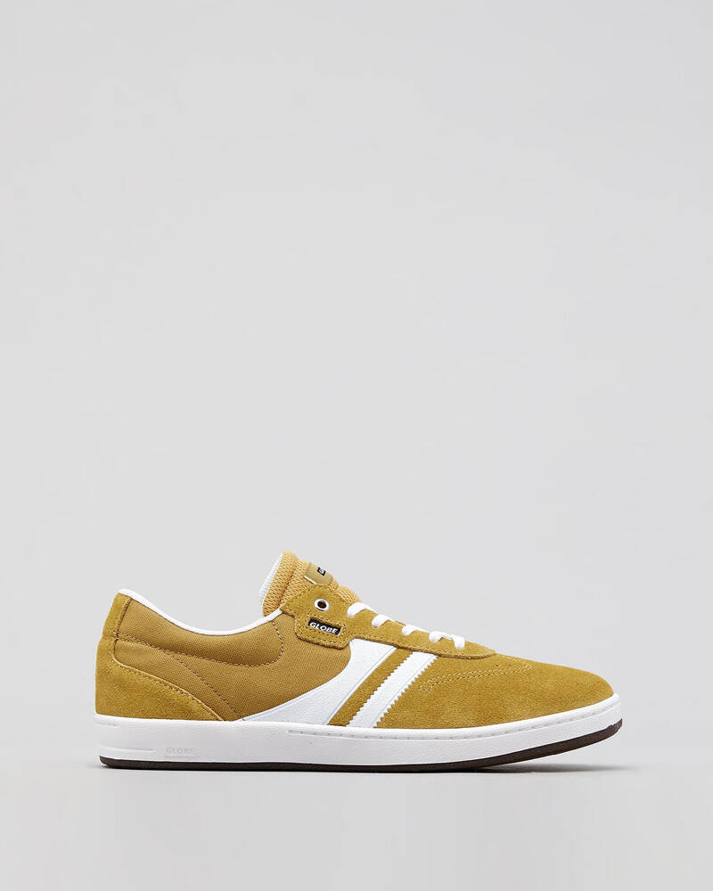 Globe Empire Shoes for Mens