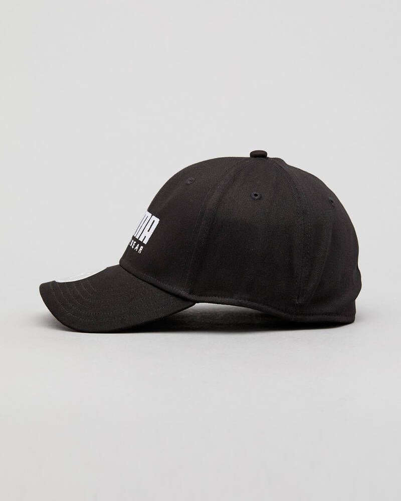 Puma Stretchfit Cap for Womens