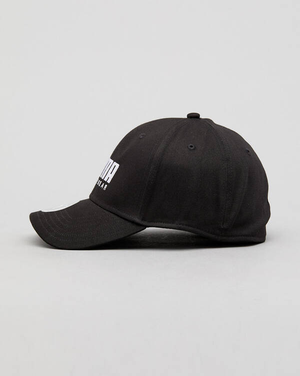 Puma Stretchfit Cap for Womens
