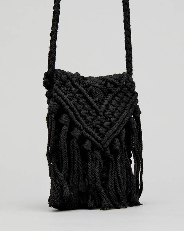 Mooloola Farrah Sling Bag for Womens
