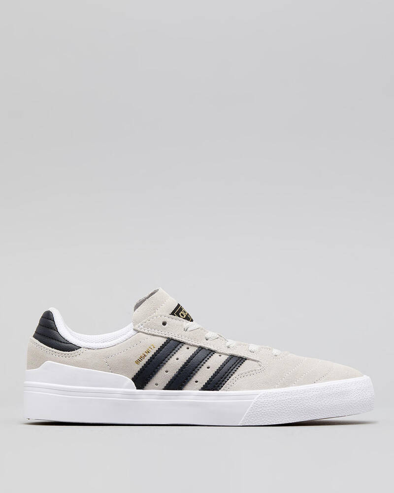 Adidas Busenitz II Shoes for Mens