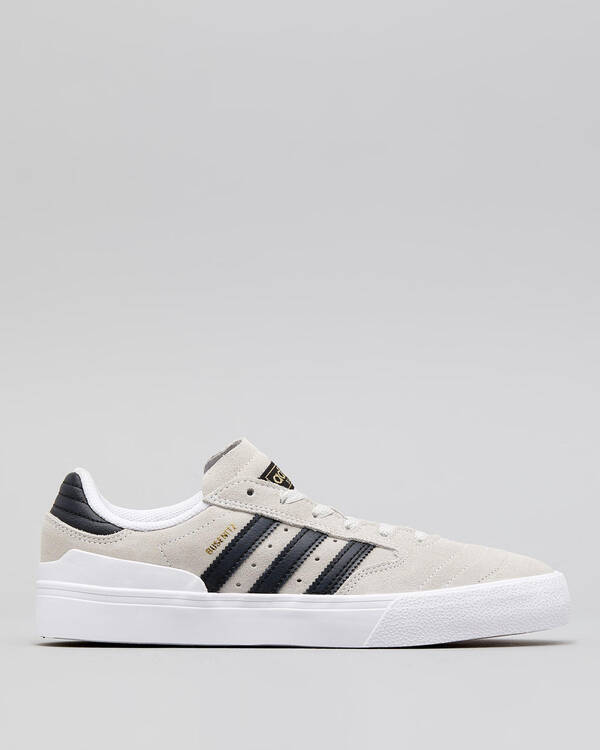 Adidas Busenitz II Shoes for Mens