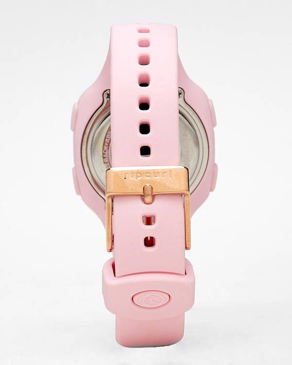 Rip Curl Candy 2 Digital Watch for Womens