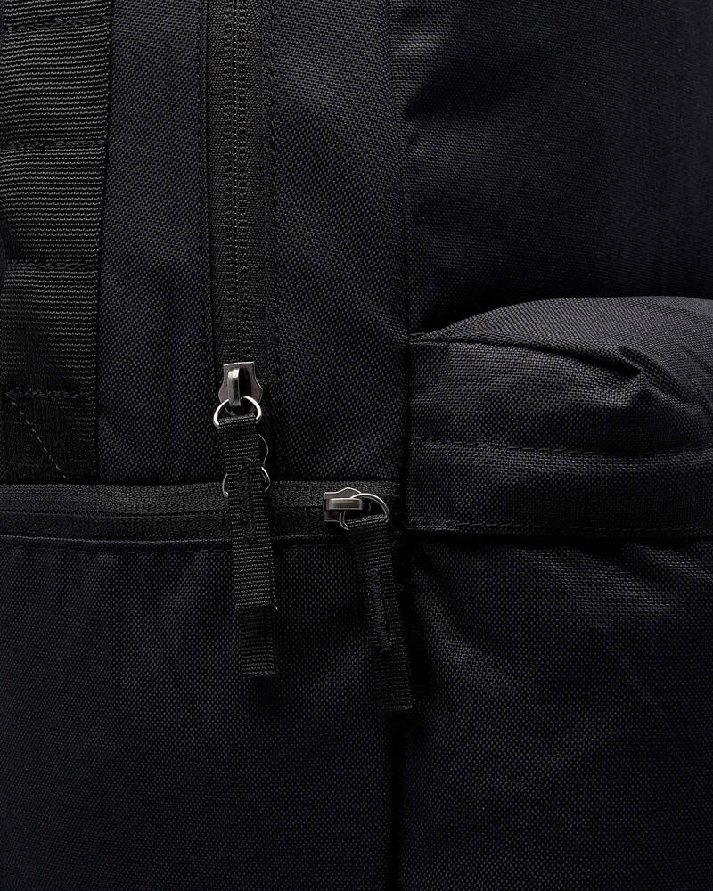 Nike SB Icon Backpack for Mens