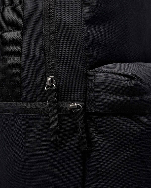 Nike SB Icon Backpack for Mens